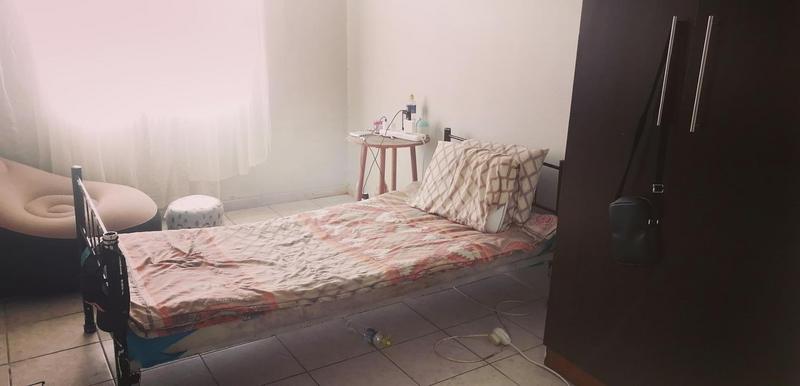 5 Bedroom Property for Sale in Rocklands Western Cape